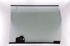 Фото Стекло заднее Komatsu WB93R-5, WB93S-5, WB97R-5, WB97S-5 KMK Kmk Glass KOMS0003 Kmk Glass
