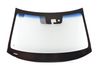 Фото Стекло ветровое MITSUBISHI Outlander (15-) (ДД,камера) KMK GLASS Kmk Glass MITT0169 Kmk Glass