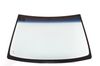 Фото Стекло ветровое NISSAN Almera (94-99),Sentra (94-99) KMK GLASS Kmk Glass NIST0008 Kmk Glass