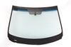 Фото Стекло ветрового окна Nissan "Rogue" I (USA) 5D Suv '2007-2013 ЗП ТЗ Kmk Glass NIST0198 Kmk Glass