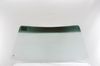 Фото Стекло лобовое Opel Corsa Kmk Glass OPLT0032 Kmk Glass