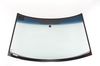 Фото Стекло лобовое Skoda Fabi Kmk Glass SKDT0002 Kmk Glass