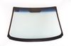 Фото СТЕКЛО ЛОБОВОЕ  Tagaz C10 4D Sed / Jac Tojoy / Jac J3 Turin Kmk Glass TGZT0001 Kmk Glass