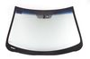 Фото Стекло лобовое Toyota Cam Kmk Glass TOYT0033 Kmk Glass