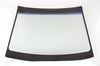 Фото Стекло лобовое TOYOTA PREMIO/ALLION 01-04 Kmk Glass TOYT0079 Kmk Glass