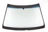 Фото Стекло ветрового окна Toyota "Harrier" I XU10 5D Suv '1997-2002 ЗП ТЗ Kmk Glass TOYT0091 Kmk Glass