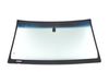 Фото Стекло лобовое Toyota 4Runner 02-09 / Hilux Surf 02-09 Kmk Glass TOYT0103 Kmk Glass