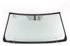 Фото Стекло ветрового окна Toyota "Land Cruiser" 200 5D Suv // Lexus "LX" 570 III 5D Suv '2007- ТЗ ДД (по Kmk Glass TOYT0232 Kmk Glass