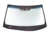 Фото Стекло ветрового окна Toyota "Highlander" III U50 5D Utility '2013- ЗП ТЗ ДД #83G5AGNBLPV Kmk Glass TOYT0418 Kmk Glass