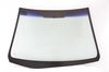 Фото Стекло лобовое Toyota Allion (T260) 07-21 / Premio 07-16 Kmk Glass TOYT0430 Kmk Glass