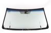Фото Стекло ветрового окна Toyota "Land Cruiser" 200 5D Suv // Lexus "LX" 570 III 5D Suv '2007- ЗП ТЗ ДД Kmk Glass TOYT0484 Kmk Glass