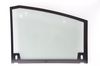 Фото Стекло дверное верхнее правое Volvo BL61, BL71 с 2003 до 2012 г. KMK Kmk Glass VLVS0009 Kmk Glass