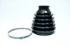 Фото К-кт пыльника ШРУСа PEUGEOT 307 03-, 307 CC 05-, 307 SW 04-, 407 04-, 407 SW 04-, 607 00-, CITROEN C4 04-, Sasic 1900015 Sasic