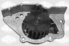 Фото Помпа водяная PEUGEOT 306 96-02, 406 95-04, 605 94-99, 806 98-00, CITROEN EVASION 98-00, XANTIA 95-03, XM 94-00, XSARA 98-05, ZX 96-97, FIAT ULYSSE 98 Sasic 2011931 Sasic