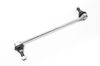 Фото 2304009 546181AA0A NISSAN Qashqai 08- СтСтаб Sasic 2304009 Sasic