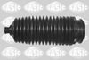 Фото пыльник рейки рулевой!\ Renault Duster, Dacia Duster 10> Sasic 2754006 Sasic
