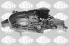 Фото Помпа водяная TOYOTA AVENSIS 03-, COROLLA 00-, Sasic 3606056 Sasic