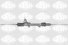 Фото Рейка рулевая PEUGEOT 306 97-02, Sasic 7170007 Sasic