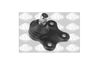Фото Опора шаровая OPEL CORSA Sasic 7570004 Sasic