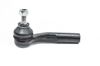 Фото Наконечник Opel Corsa D Fiat Grande Punto лев. () Sasic 7676014 Sasic