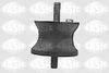 Фото подушка КПП!\ BMW Е36/Е46/Е39/Z3 1.6-3.2 90> Sasic 9001413 Sasic