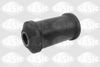 Фото Сайлентблок FORD TRANSIT 91-00, Sasic 9001772 Sasic