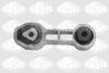 Фото Подушка ДВС FIAT 500 07-, 500 C 09-, PANDA 03-, Sasic 9001994 Sasic