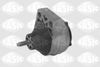 Фото Опора двигателя правая Ford Transit/Tourneo Connect 2002-2013 Sasic 9002455 Sasic