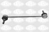 Фото Стойка стабилизатора FORD MONDEO III 00-07, MONDEO IV 07-, Sasic 9005008 Sasic