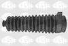 Фото Пыльник рейки рулевой FORD MONDEO I 93-96, MONDEO II 96-00, MONDEO III 00-07, Sasic 9006074 Sasic