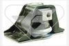 Фото Опора двигателя NISSAN: ALMERA II Hatchback (N16) 1.5 dCi 00- Hutchinson 586334 Hutchinson