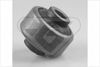 Фото СайлентблокAudi 100 (C4). A6 (C4) Hutchinson 590095 Hutchinson