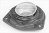 Фото Опора амортизатора NISSAN  NOTE (E11) 1.4 1.5 dCi 1.6 06- Hutchinson 599082 Hutchinson