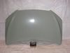 Фото Капот CHEVROLET AVEO T300 11- Simyi SYGM050G002 Simyi