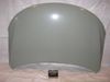 Фото Капот KIA CERATO 2009-2013 Simyi SYKA056G002 Simyi