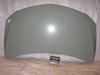 Фото Капот TOYOTA COROLLA 2007-2012 (Е140, 150) Simyi SYTA038G002 Simyi