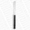 Фото Амортизатор задний GAS FIAT Albea 96->/ Palio 96-> Monroe 23965 Monroe