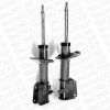 Фото Амортизатор подвески передн DAIHATSU: TERIOS 97-05 Monroe D0001 Monroe