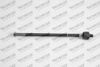 Фото ТЯГА РУЛЕВАЯ FORD TRANSIT TOURNEO 06   TRANSIT 06   TRANSIT 00 06  TRANSIT 06   TRANSIT 00 06  TRANS Monroe L16219 Monroe