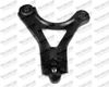 Фото РЫЧАГ ПОДВЕСКИ FORD MONDEO I 93 96  MONDEO I 93 96  MONDEO I 93 96  MONDEO II 96 00  MONDEO II 96 00 Monroe L16533 Monroe