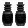 Фото Защитный комплект амор�тизатора RENAULT: LAGUNA II 1.6 16V/1.6 16V/1.8 16V/1.8 16V/1.8 16V/1.8 16V/1.9 dCI/1.9 dCi/1.9 dCi/1.9 dCi/1.9 dCi/1.9 dCi/1.9 Monroe PK171 Monroe