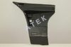 Фото кронштейн бампера DAEWOO Nexia N100 переднего R Atek 21111064 Atek