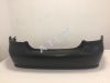 Фото Бампер задний CHEVROLET AVEO #T25# 05-11 седан Atek 22141250 Atek