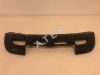 Фото ATEK CAPTIVA 11 Накладка переднего бампера нижняя (антрацит) RP-00619 Atek 22162051 Atek