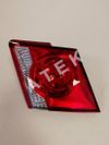 Фото Фонарь правый (внутренний) RP-15985, шт Atek 22171323 Atek