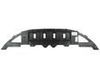 Фото Защита поддона CHEVROLET CRUZE J300 09-- (под бампер) Atek 22171608 Atek