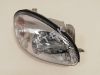 Фото Фара CHEVROLET LANOS, ZAZ CHANCE T100 97-- R Atek 22181120 Atek