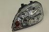Фото Фара CHEVROLET LACETTI J200 03-- (седан) L Atek 22191110 Atek