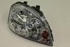 Фото Фара CHEVROLET LACETTI J200 03-- (седан) R Atek 22191120 Atek
