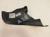 Фото подкрылок Chevrolet Lacetti 1 2004-2013 задний левый Atek Atek 22191235 Atek